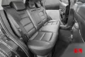 Ssangyong Korando 1.5 T-GDI Benzin Sapphire 2WD Leather