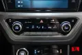 Ssangyong Korando 1.5 T-GDI Benzin Sapphire 2WD Leather