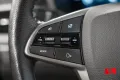 Ssangyong Korando 1.5 T-GDI Benzin Sapphire 2WD Leather