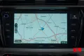 Ssangyong Korando 1.5 T-GDI Benzin Sapphire 2WD Leather