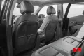 Ssangyong Korando 1.5 T-GDI Benzin Sapphire 2WD Leather