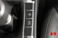 Ssangyong Korando 1.5 T-GDI Benzin Sapphire 2WD Leather