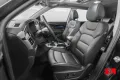 Ssangyong Korando 1.5 T-GDI Benzin Sapphire 2WD Leather