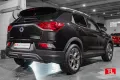 Ssangyong Korando 1.5 T-GDI Benzin Sapphire 2WD Leather