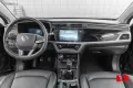 Ssangyong Korando 1.5 T-GDI Benzin Sapphire 2WD Leather