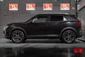 Ssangyong Korando 1.5 T-GDI Benzin Sapphire 2WD Leather