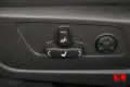 Ssangyong Korando 1.5 T-GDI Benzin Sapphire 2WD Leather
