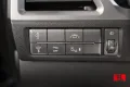 Ssangyong Korando 1.5 T-GDI Benzin Sapphire 2WD Leather