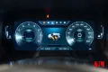 Ssangyong Korando 1.5 T-GDI Benzin Sapphire 2WD Leather