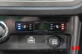 Ssangyong Korando 1.5 T-GDI Benzin Sapphire 2WD Leather