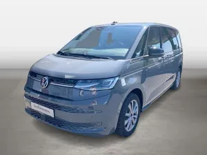 Volkswagen T7 Multivan Goal 2.0 TDI DSG KÜ Matrix Navi ACC
