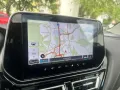 Suzuki S-Cross 1.4 BOOSTERJET Comfort+/Allgrip/Pano/LED