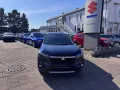 Suzuki S-Cross 1.4 BOOSTERJET Comfort+/Allgrip/Pano/LED