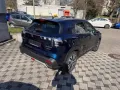 Suzuki S-Cross 1.4 BOOSTERJET Comfort+/Allgrip/Pano/LED