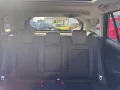 Suzuki S-Cross 1.4 BOOSTERJET Comfort+/Allgrip/Pano/LED