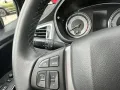 Suzuki S-Cross 1.4 BOOSTERJET Comfort+/Allgrip/Pano/LED