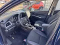Suzuki S-Cross 1.4 BOOSTERJET Comfort+/Allgrip/Pano/LED