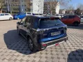 Suzuki S-Cross 1.4 BOOSTERJET Comfort+/Allgrip/Pano/LED