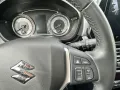 Suzuki S-Cross 1.4 BOOSTERJET Comfort+/Allgrip/Pano/LED