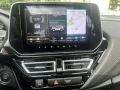 Suzuki S-Cross 1.4 BOOSTERJET Comfort+/Allgrip/Pano/LED