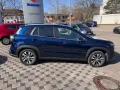 Suzuki S-Cross 1.4 BOOSTERJET Comfort+/Allgrip/Pano/LED
