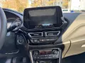 Suzuki S-Cross 1.4 BOOSTERJET Comfort+/Allgrip/Pano/LED