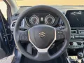 Suzuki S-Cross 1.4 BOOSTERJET Comfort+/Allgrip/Pano/LED