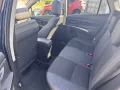 Suzuki S-Cross 1.4 BOOSTERJET Comfort+/Allgrip/Pano/LED
