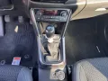 Suzuki S-Cross 1.4 BOOSTERJET Comfort+/Allgrip/Pano/LED