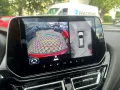 Suzuki S-Cross 1.4 BOOSTERJET Comfort+/Allgrip/Pano/LED