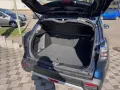 Suzuki S-Cross 1.4 BOOSTERJET Comfort+/Allgrip/Pano/LED