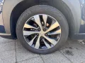 Suzuki S-Cross 1.4 BOOSTERJET Comfort+/Allgrip/Pano/LED