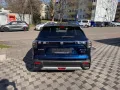 Suzuki S-Cross 1.4 BOOSTERJET Comfort+/Allgrip/Pano/LED