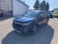 Suzuki S-Cross 1.4 BOOSTERJET Comfort+/Allgrip/Pano/LED