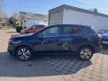 Suzuki S-Cross 1.4 BOOSTERJET Comfort+/Allgrip/Pano/LED
