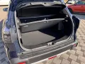 Suzuki S-Cross 1.4 BOOSTERJET Comfort+/Allgrip/Pano/LED