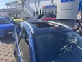 Suzuki S-Cross 1.4 BOOSTERJET Comfort+/Allgrip/Pano/LED
