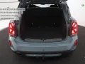 MINI Cooper Countryman 1.5 Classic - Leder - Tempomat