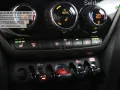 MINI Cooper Countryman 1.5 Classic - Leder - Tempomat