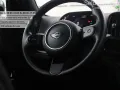 MINI Cooper Countryman 1.5 Classic - Leder - Tempomat