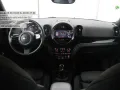 MINI Cooper Countryman 1.5 Classic - Leder - Tempomat