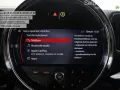 MINI Cooper Countryman 1.5 Classic - Leder - Tempomat
