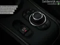 MINI Cooper Countryman 1.5 Classic - Leder - Tempomat