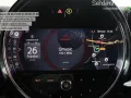 MINI Cooper Countryman 1.5 Classic - Leder - Tempomat