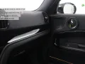 MINI Cooper Countryman 1.5 Classic - Leder - Tempomat
