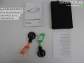 MINI Cooper Countryman 1.5 Classic - Leder - Tempomat
