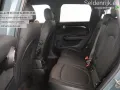 MINI Cooper Countryman 1.5 Classic - Leder - Tempomat