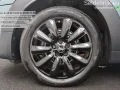 MINI Cooper Countryman 1.5 Classic - Leder - Tempomat
