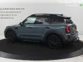 MINI Cooper Countryman 1.5 Classic - Leder - Tempomat