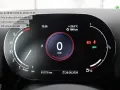 MINI Cooper Countryman 1.5 Classic - Leder - Tempomat